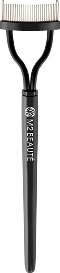 Picture of Diego Dalla Palma M2 Beaute, Eyelash Comb For Women