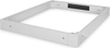 Picture of Digitus Base for server enclosures in the Unique series - 800x1000 mm (WxD)