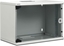 Attēls no Digitus Wall Mounting Cabinet, SOHO, unmounted - 540x400 mm (WxD)