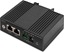Изображение Digitus Gigabit Ethernet PoE Splitter, Industrial, 60W