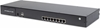 Picture of Digitus Modular Cat.5 KVM switch, 8-port
