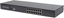 Picture of Digitus Modular Cat.5 KVM switch, 16-port