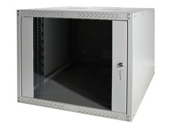 Picture of Digitus Wall Mounting Cabinets Dynamic Basic Series - 600x450 mm (WxD)