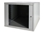 Picture of Digitus Wall Mounting Cabinets Dynamic Basic Series - 600x450 mm (WxD)