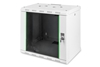 Picture of Digitus Wall Mounting Cabinet Unique Series - 600x450 mm (WxD)