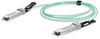 Picture of Digitus 100Gbps QSFP28 Active Optical Cable 2 m