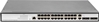 Изображение Digitus 24-Port Gigabit Switch, 19 Inch, Managed, 2 Uplinks