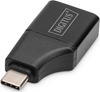 Picture of Adapter graficzny USB Typ C na HDMI 4K 30Hz 