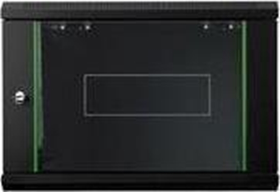 Picture of Digitus Wall Mounting Cabinets Dynamic Basic Series - 600x450 mm (WxD)