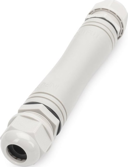 Picture of Digitus Long Range PoE Extender 10/100 Mbit