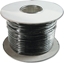 Attēls no Digitus DIGITUS flat ribbon telephone installation cable - 100 m
