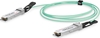 Picture of Digitus 100Gbps QSFP28 Active Optical Cable 10 m