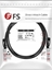 Изображение Digitus SFP+ 10G 10m DAC cable