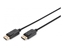 Изображение Digitus DisplayPort Connection Cable 1m