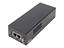 Picture of Digitus Gigabit Ethernet PoE++ Injector, 802.3bt, 85 W