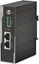 Attēls no Digitus Industrial Gigabit Ethernet PoE+ Injector, 802.3 af/at, 60 W