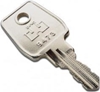 Picture of Digitus Key for free-standing Unique server cabinets & free-standing Dynamic cabinets, Slim & DVR wall-mounted enclosures