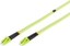 Изображение Digitus Fiber Optic Multimode Patch Cord, LC / LC