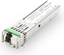 Изображение Digitus mini GBIC (SFP) Module, 1.25 Gbps, 20km