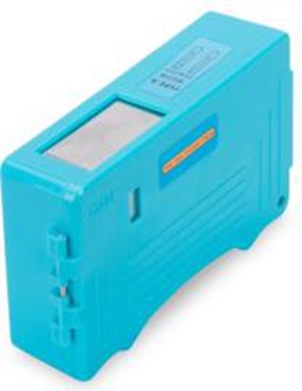 Picture of Digitus Fiber Optic Connector Cleaner