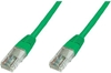 Picture of Digitus CAT 6 U/UTP patch cord - LSZH