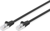 Изображение Digitus CAT 6 S-FTP Patch Cable