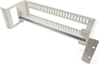 Picture of Digitus 483 mm (19?) DIN Rail Holder, 3U