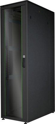 Изображение Digitus Rack Digitus DN-19 42U-6/10-B-1