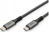Picture of Digitus USB 4.0 Type-C kabelis , 3m
