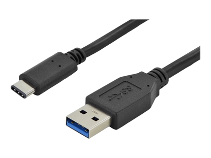 Изображение Digitus USB Type-C Connection Cable