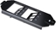 Picture of Digitus Frame set for Keystone Modules
