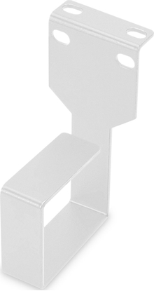 Изображение Digitus ZUB Digitus Kabelhalter für 483 mm