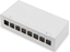 Picture of Digitus ZUB Digitus Patch Panel Desktop Modular