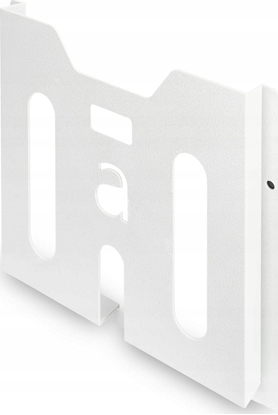 Изображение Digitus Circuit diagram holder