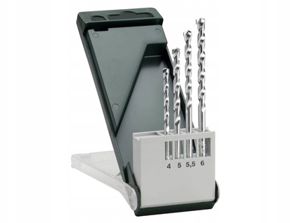 Picture of DIY SET 4.0x75-5.0/5.5x85-6.0x100