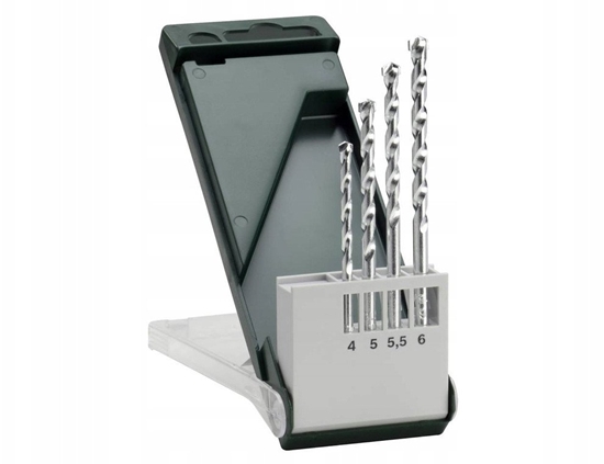 Picture of DIY SET 4.0x75-5.0/5.5x85-6.0x100