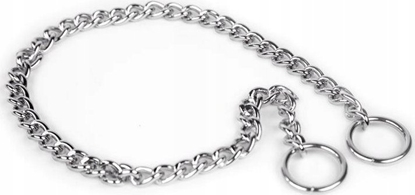 Attēls no Dingo DINGO DAWIK METAL 1,6mm/30cm