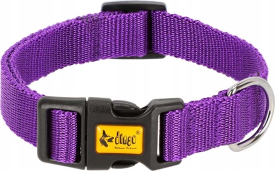 Изображение Dingo DINGO Obroa 2,0 x 45cm(24-39) fioletowa