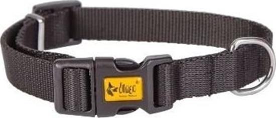 Picture of Dingo DINGO Obroa z tamy bawenianej czarna 3,0 x 65cm