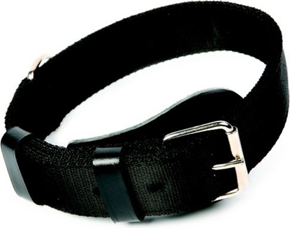 Изображение Dingo obroa specjalna z tamy 4 cm x 70 cm (55-65 cm) czarna