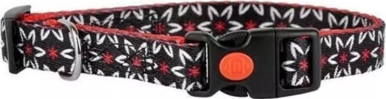 Picture of Dino DINO OBROA TAMA IVO 20mm/35-60cm KWIAT