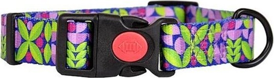 Picture of Dino DINO OBROA TAMA IVO 20mm/35-60cm LI