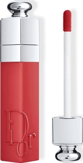 Изображение Dior Addict Lip Tint Byszczyk do ust | 761 - Natural Fuchsia 5ML