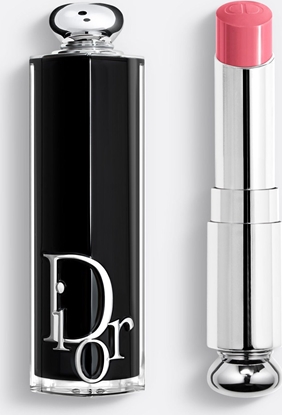 Изображение Dior DIOR ADDICT SHINE LIPSTICK 373 ROSE CELESTIAL 3.2g