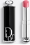 Изображение Dior DIOR ADDICT SHINE LIPSTICK 373 ROSE CELESTIAL 3.2g