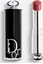 Изображение Dior DIOR ADDICT SHINE LIPSTICK 526 MALLOW ROSE 3.2g