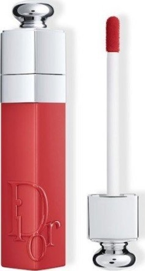 Picture of Dior DIOR Dior Addict Lip Tint 5ml. 651 Natural Rose