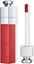Picture of Dior DIOR Dior Addict Lip Tint 5ml. 651 Natural Rose