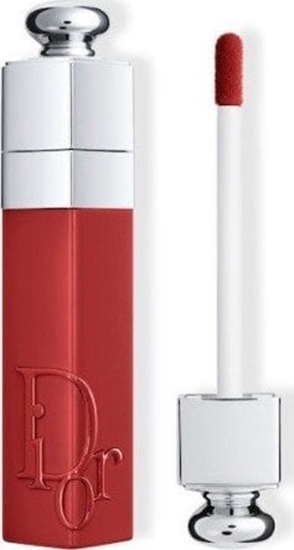 Picture of Dior DIOR Dior Addict Lip Tint 5ml. 771 Natural Berry PROMOCJA