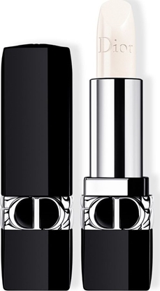 Изображение Dior DIOR ROUGE DIOR LIP BALM 000 DIORNATURAL 3,5g
